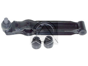 SIDEM 89070 vikšro valdymo svirtis 
 Ašies montavimas/vairavimo mechanizmas/ratai -> Valdymo svirtis/pasukamosios svirties sujungimas -> Vairo trauklės (valdymo svirtis, išilginis balansyras, diago
96316765, 96611265, 96316765, 96611265