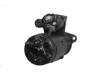 CV PSH 901.008.113 starteris
