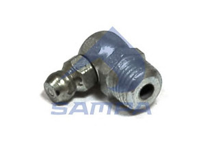 SAMPA 112.004 slėginė taplinė
071412 010300, 071412010300, N 071412 010300