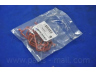 PARTS-MALL P1L-C014 tarpiklis, įsiurbimo / išleidimo kolektorius 
 Variklis -> Cilindrų galvutė/dalys -> Įsiurbimo kolektoriaus tarpiklis/sandarinimo žiedas
96569406, P96569406