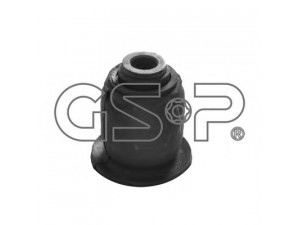 GSP 516634 valdymo svirties/išilginių svirčių įvorė
LC62-34-470