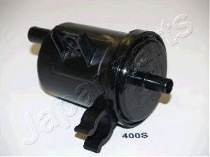 JAPANPARTS FC-400S kuro filtras 
 Techninės priežiūros dalys -> Papildomas remontas
17315-S5A-932