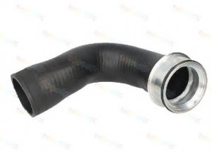 THERMOTEC DCW087TT kompresoriaus padavimo žarna
1J0145838T