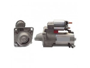 HOFFER 50274 starteris
6TLU11000CA