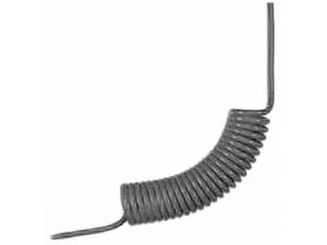 HELLA GUTMANN 8PE 351 310-041 įrankiai