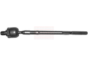 FAI AutoParts SS5897 vidinė skersinė vairo trauklė 
 Vairavimas -> Vairo mechanizmo sujungimai
4701745