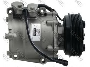 TEAMEC 8636501 kompresorius, oro kondicionierius 
 Oro kondicionavimas -> Kompresorius/dalys
38800PDEE010, 38800PDEE010M2, 38810PLAE01