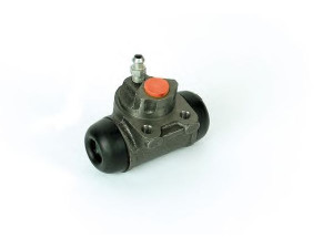 PROTECHNIC PRH2418 rato stabdžių cilindras 
 Stabdžių sistema -> Ratų cilindrai
7701044850