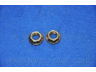 PARTS-MALL PXCLB-024 šarnyro stabilizatorius 
 Ašies montavimas/vairavimo mechanizmas/ratai -> Stabilizatorius/fiksatoriai -> Savaime išsilyginanti atrama
548302F000