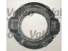 VALEO 801858 sankabos komplektas