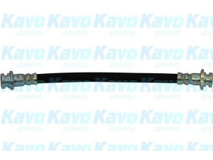 KAVO PARTS BBH-1011 stabdžių žarnelė 
 Stabdžių sistema -> Stabdžių žarnelės
96407749, 96407749, 96534546