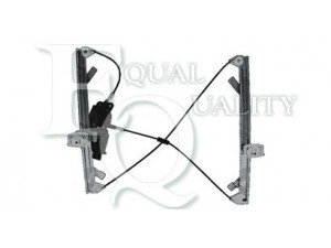 EQUAL QUALITY 330331 lango pakėliklis 
 Vidaus įranga -> Elektrinis lango pakėliklis
9221R0