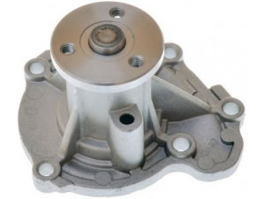 DENCKERMANN A310831P vandens siurblys
VKPC 92938, 21010-BX000