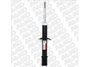 AL-KO 306230 amortizatorius 
 Pakaba -> Amortizatorius
46515401S1