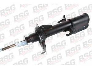 BSG BSG 60-300-016 amortizatorius 
 Pakaba -> Amortizatorius
638 320 03 13, 638 320 06 13, 638 320 07 13