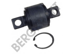 BERGKRAFT BK2898321SP remonto komplektas, trauklė
000 350 36 05, 0003503605