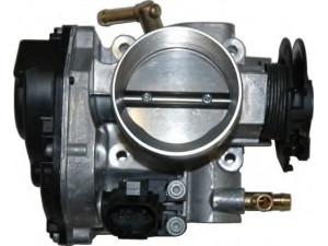 HOFFER 7519022 droselio korpusas 
 Kuro mišinio formavimas -> Mišinio sudarymas -> Droselis/kuro vamzdeliai/vakuumo žarnelė
06A133066E, 06A133066E, 06A133066E