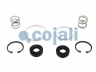 COJALI 6014061 remonto komplektas, darbino stabdžio vožtuvas