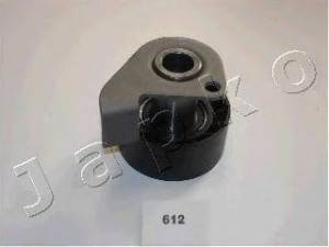 JAPKO 45612 įtempiklis, paskirstymo diržas 
 Diržinė pavara -> Paskirstymo diržas/komplektas -> Dirželio įtempiklis (įtempimo blokas)
493105