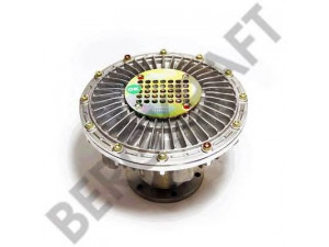 BERGKRAFT BK7202050 sankaba, radiatoriaus ventiliatorius
10571082, 1392261, 1393424, 1571082