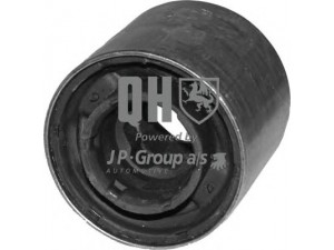 JP GROUP 1440202009 valdymo svirties/išilginių svirčių įvorė 
 Ašies montavimas/vairavimo mechanizmas/ratai -> Valdymo svirtis/pasukamosios svirties sujungimas -> Montavimas/sutvirtinimas
31121096982, 31124000612, 31126750057