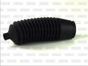 PASCAL I65008PC gofruotoji membrana, vairavimas 
 Vairavimas -> Gofruotoji membrana/sandarinimai
MR510271, MR510272