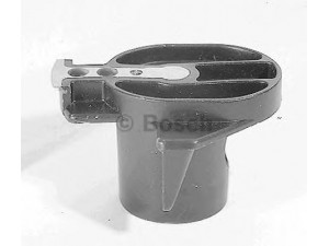 BOSCH 1 987 234 050 rotorius, skirstytuvas 
 Kibirkšties / kaitinamasis uždegimas -> Degimo skirstytuvas/dalys
22157 21E00, 22157 21F01, 22157 21F02