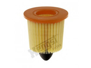 HENGST FILTER E781L oro filtras 
 Techninės priežiūros dalys -> Techninės priežiūros intervalai
3898985, 9052099, 90520991, F57X 9601 A