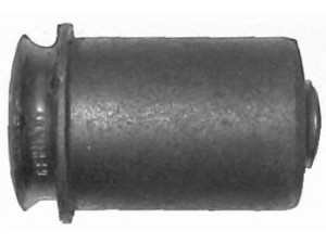 MOOG ME-SB-1595 valdymo svirties/išilginių svirčių įvorė 
 Ašies montavimas/vairavimo mechanizmas/ratai -> Valdymo svirtis/pasukamosios svirties sujungimas -> Montavimas/sutvirtinimas
1683330014, 1683330714