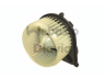 WEBASTO 82D0546002MA vidaus pūtiklis 
 Šildymas / vėdinimas -> Orpūtė/dalys
71734232