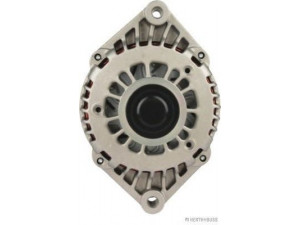 MAGNETI MARELLI 600000163260 kintamosios srovės generatorius
13502580, 13579676