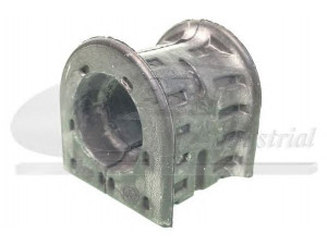 3RG 60452 skersinio stabilizatoriaus įvorių komplektas 
 Ašies montavimas/vairavimo mechanizmas/ratai -> Stabilizatorius/fiksatoriai -> Sklendės
4419308, 93197335, 546135490R