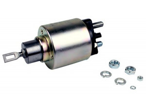 PowerMax 1012190 solenoidinis jungiklis, starteris