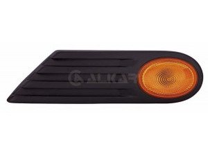 ALKAR 3006454 indikatorius 
 Elektros įranga -> Šviesos -> Indikatorius/dalys -> Indikatorius
63 13 2 751 504