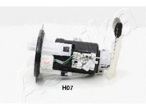 ASHIKA 05-0H-H07 kuro siurblys 
 Degalų tiekimo sistema -> Kuro siurblys/dalys -> Kuro siurblys
31110-17000