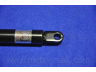 PARTS-MALL PQC-001 dujinė spyruoklė, bagažinė
96205547, P96205547