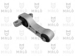 MAL? 149757 variklio montavimas 
 Variklis -> Variklio montavimas -> Variklio montavimo rėmas
51782206
