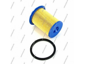 NPS N133N23 kuro filtras 
 Degalų tiekimo sistema -> Kuro filtras/korpusas
16405-00QAA, 7701206928