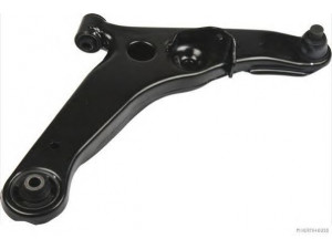 MAGNETI MARELLI 600000155940 vikšro valdymo svirtis
4013A132, MN101742, MR961392