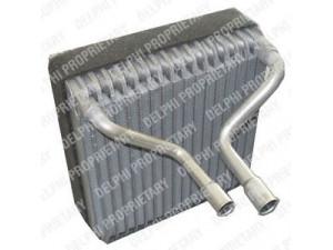DELPHI TSP0525060 garintuvas, oro kondicionierius 
 Oro kondicionavimas -> Garintuvas
1220512, 1S7H19850CA, 6798779, 6818133