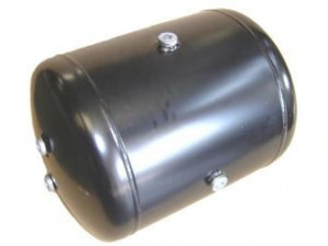 AIR FREN 01.3960.60 oro talpykla, suspausto oro sistema