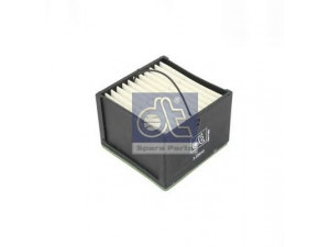 DT 3.22012 kuro filtras
81.12501.0022, 81.12501.0034, 81.12503.0080