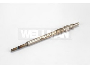 STANDARD W644 kaitinimo žvakė 
 Kibirkšties / kaitinamasis uždegimas -> Kaitinimo kaištis
12237806041, 1447128, 596078, 596079