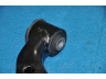 PARTS-MALL PXCAB-016LR vikšro valdymo svirtis 
 Ašies montavimas/vairavimo mechanizmas/ratai -> Valdymo svirtis/pasukamosios svirties sujungimas -> Vairo trauklės (valdymo svirtis, išilginis balansyras, diago
545011D000