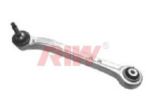 RIW BW6016 vikšro valdymo svirtis 
 Ašies montavimas/vairavimo mechanizmas/ratai -> Valdymo svirtis/pasukamosios svirties sujungimas -> Vairo trauklės (valdymo svirtis, išilginis balansyras, diago
33 32 6 770 969