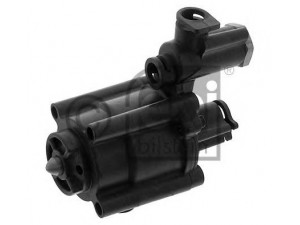 FEBI BILSTEIN 39379 antirotacinė pavara, neautomatinė transmisija
20557162, 20772366, 20783875