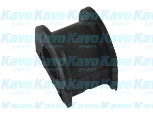 KAVO PARTS SBS-9062 įvorė, stabilizatorius 
 Ašies montavimas/vairavimo mechanizmas/ratai -> Stabilizatorius/fiksatoriai -> Sklendės
4881560111
