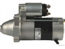 HERTH+BUSS JAKOPARTS J5213055 starteris 
 Elektros įranga -> Starterio sistema -> Starteris
WL91-18-400, M2T87271, M2T87272