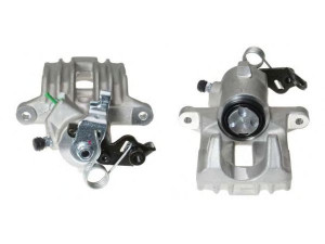 BREMBO F 85 217 stabdžių apkaba 
 Stabdžių sistema -> Stabdžių matuoklis -> Stabdžių matuoklio montavimas
6Q0615424A, 6Q0615424B, 6Q0615424A