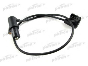 PATRON PE40057 jutiklis, skirstomojo veleno padėtis 
 Elektros įranga -> Jutikliai
12 14 1 726 590